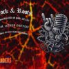 Rock & Roots