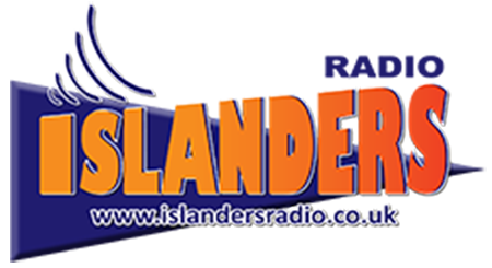 Radio Islanders – Polonijna Platforma Radiowa