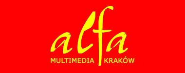 Alfa Multimedia Kraków