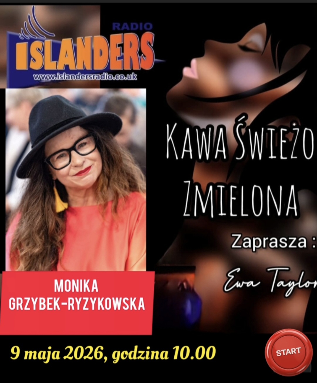 Tło