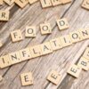 Przewiduje się, że inflacja w Wielkiej Brytanii spadnie do 3,1%