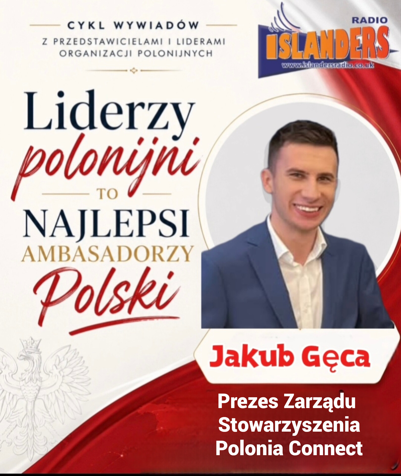 Tło