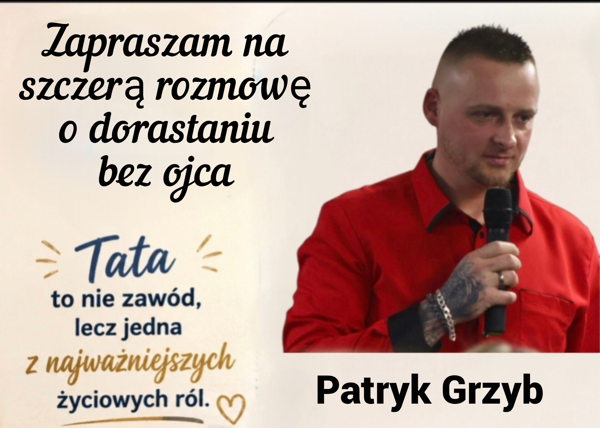 Tło