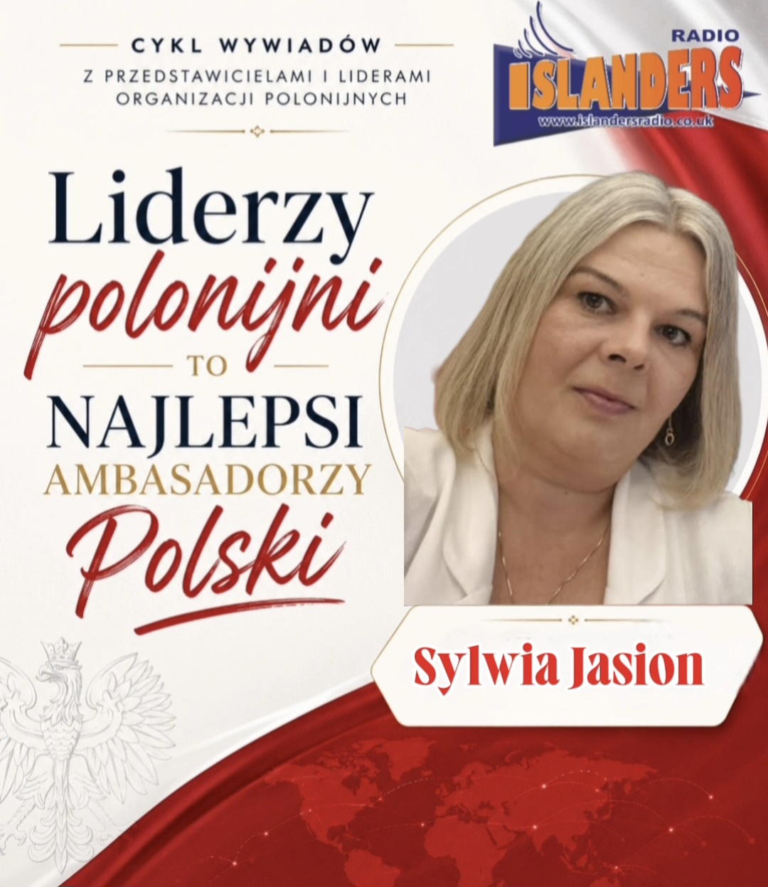 Tło