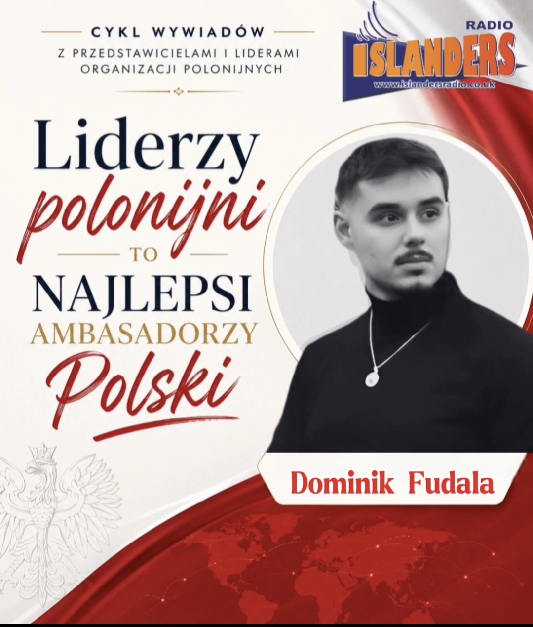 Tło