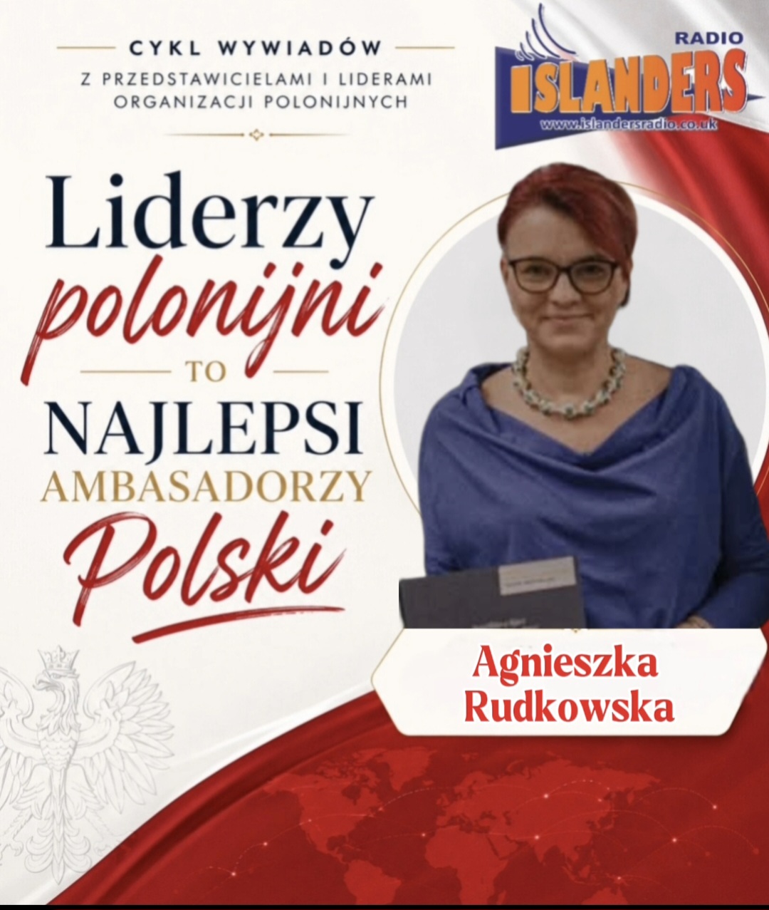 Tło