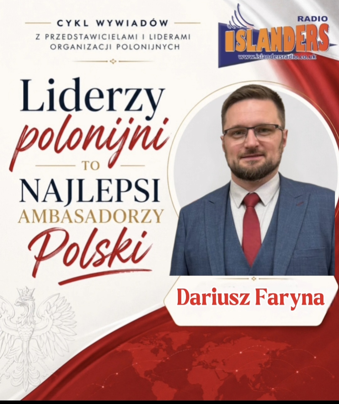 Tło