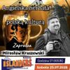 Mirosław Kraszewski
