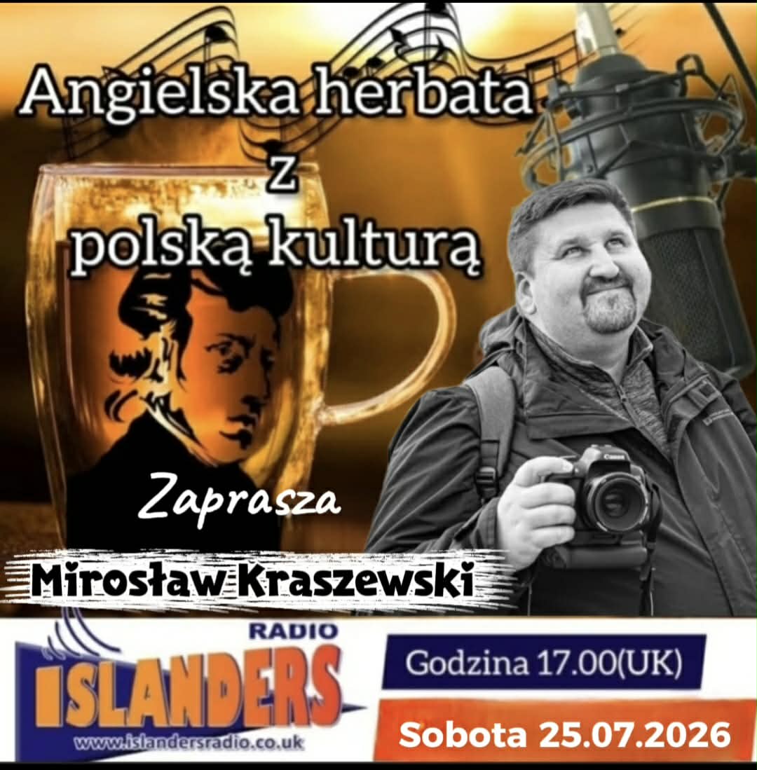 Tło