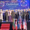 Wilno połączyło Polonię z całego świata