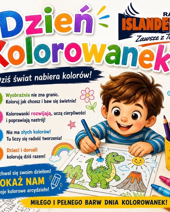 Radio Islanders