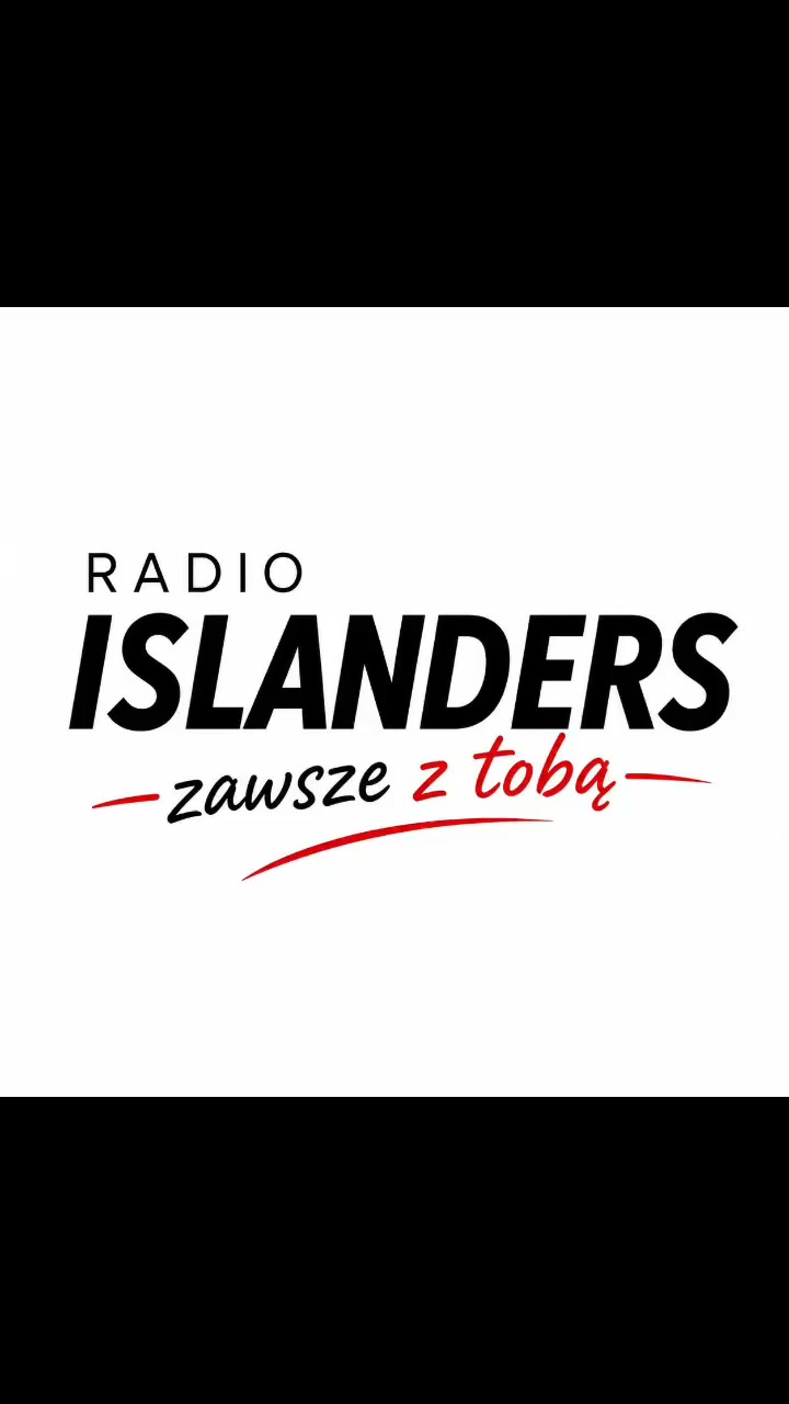 Radio Islanders